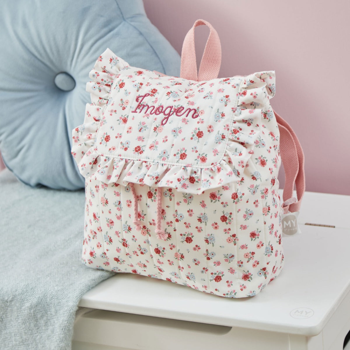 bebe mini backpack floral Personalised Heritage Ditsy Keep diapers and other SIZE:6000-H Regular Fit Shimano Anthem 7'9 PE