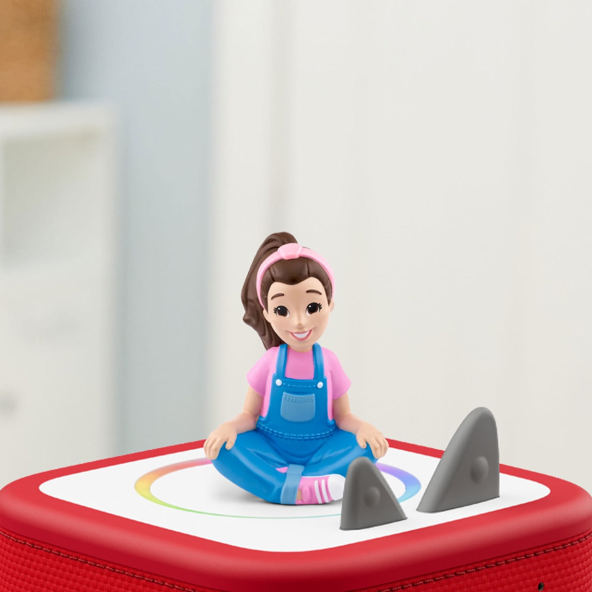 Tonies Audio Character Ms Rachel – My 1st Years