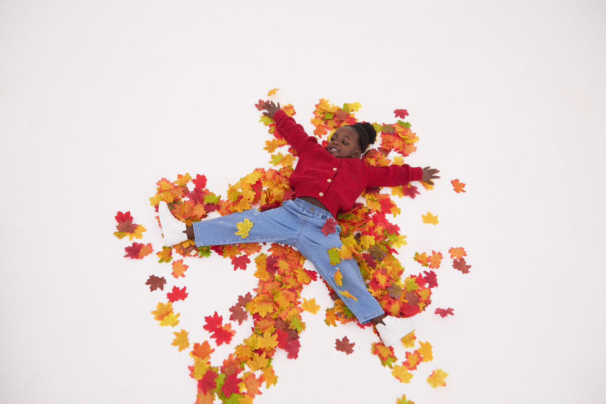 The Ultimate Pumpkin Patch Guide: What to Wear, Pack & Do with Babies and Toddlers