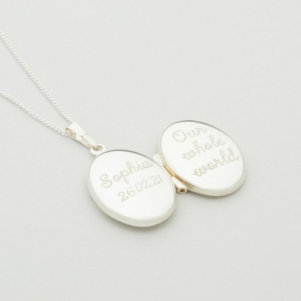 What to Buy for a Christening Gift?