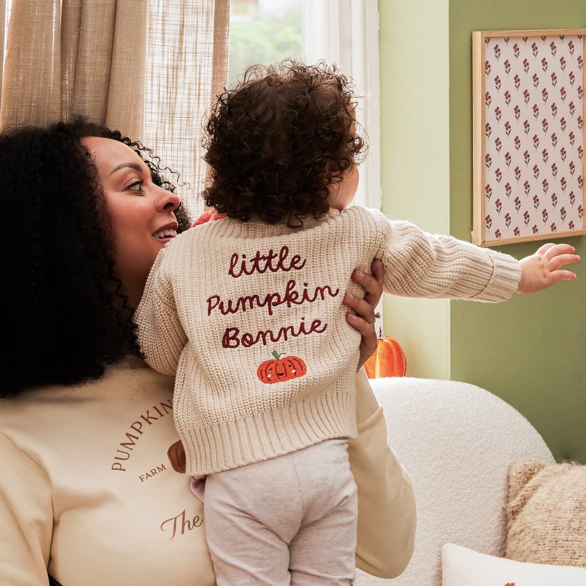3 Personalised Keepsakes That Hold Sentimental Value and How to Choose Them
