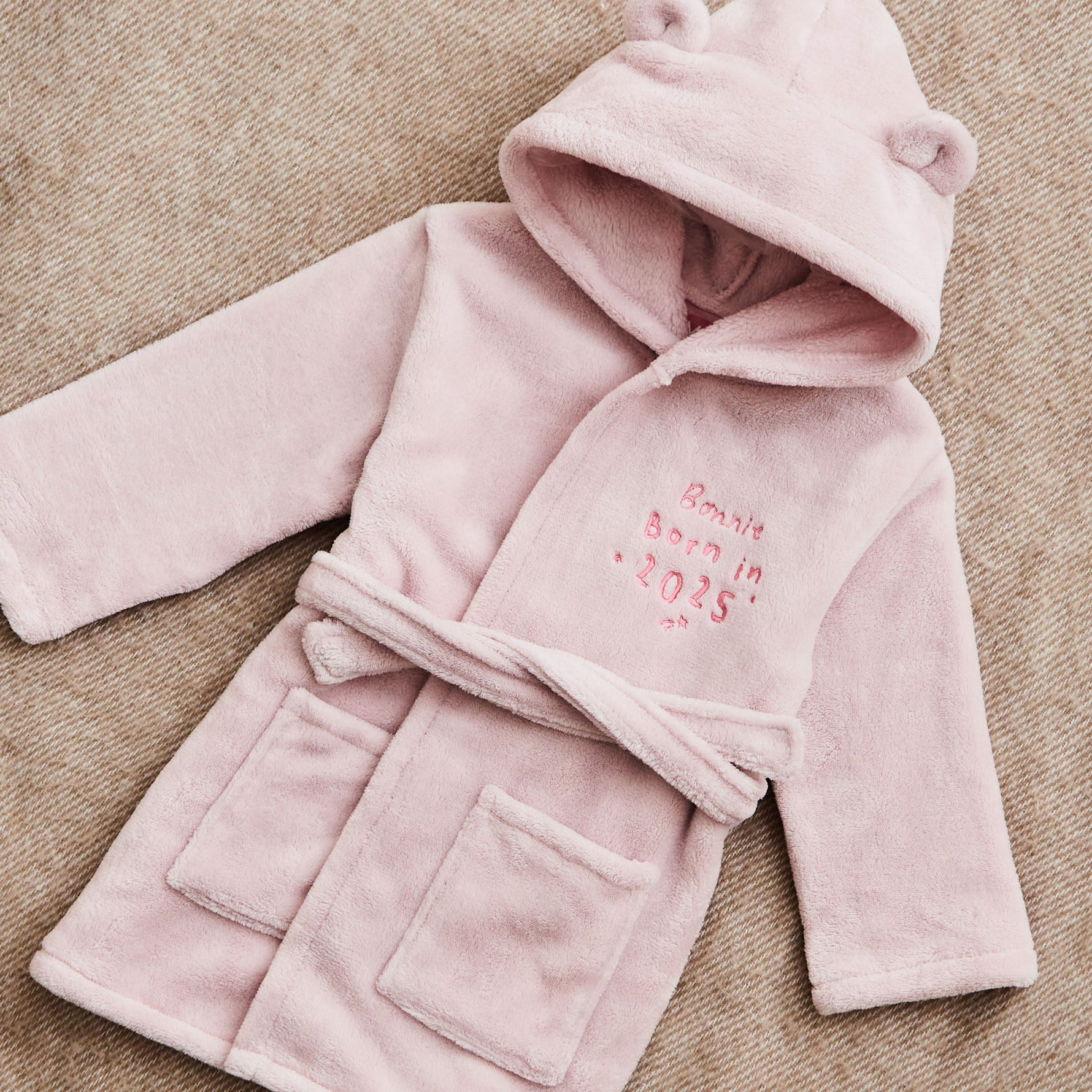 The best gifts for new babies in 2025