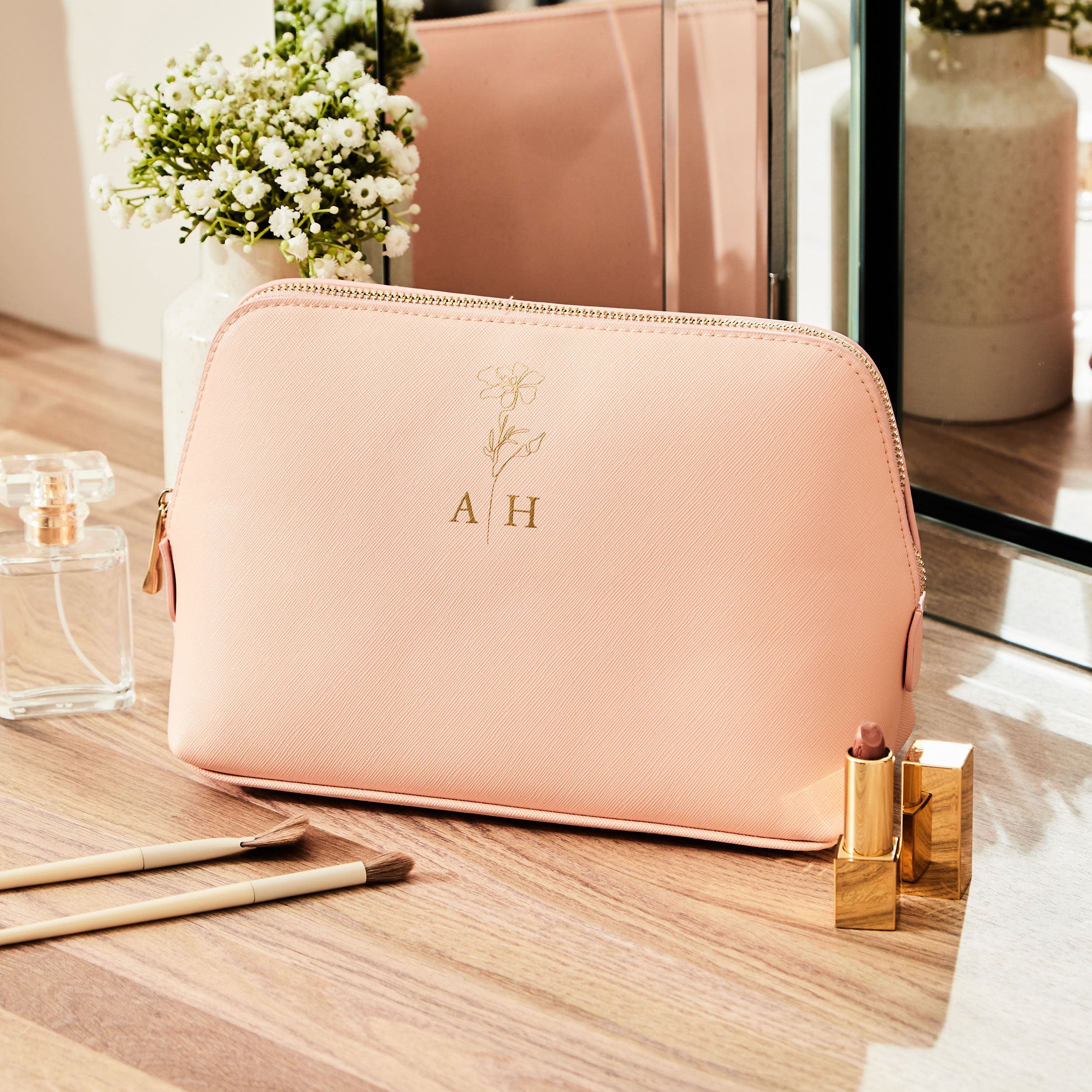 A calendar full of September birthdays? Our gift guide has got you covered.