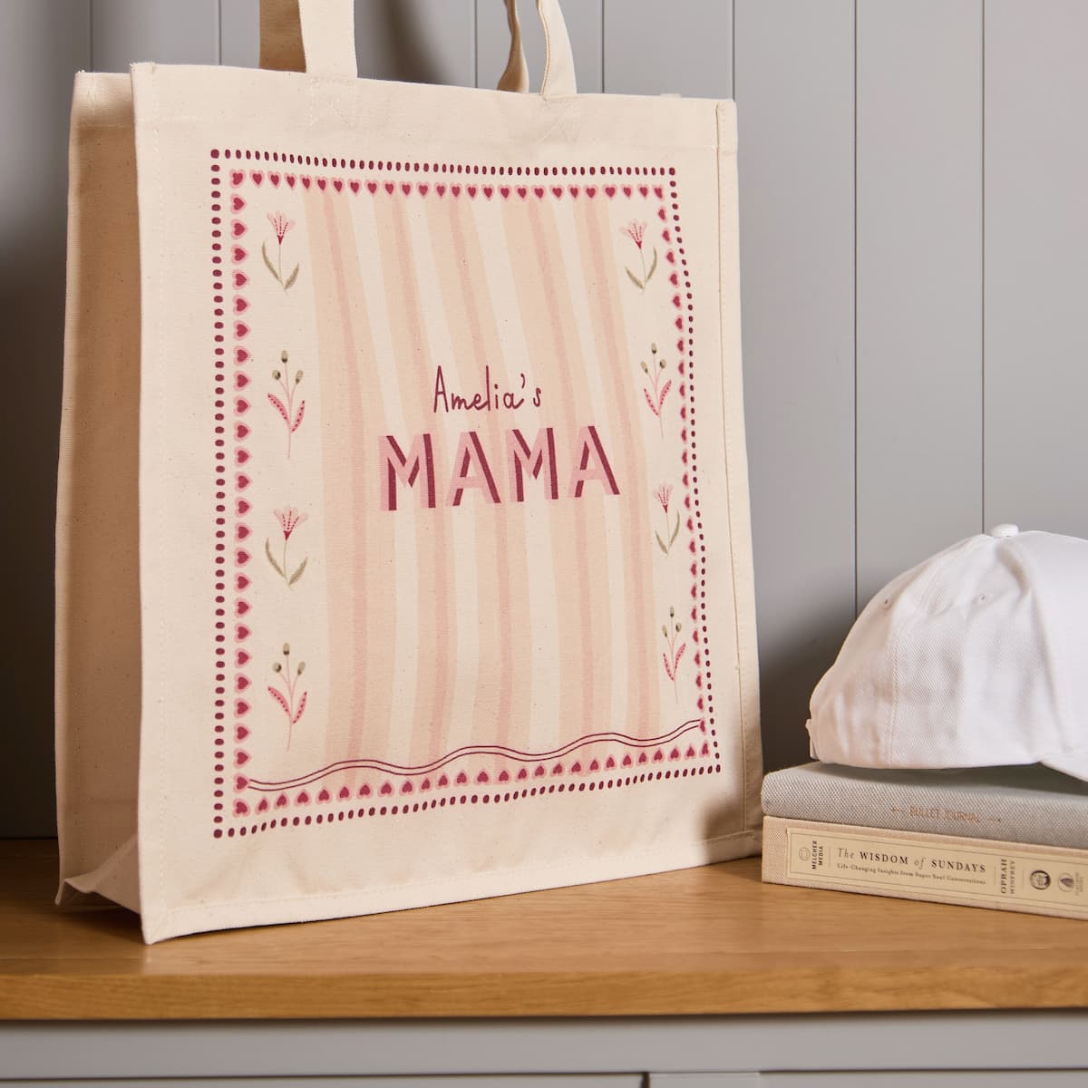 Celebrating Mama: Thoughtful Gifts for the New Mum in Your Life