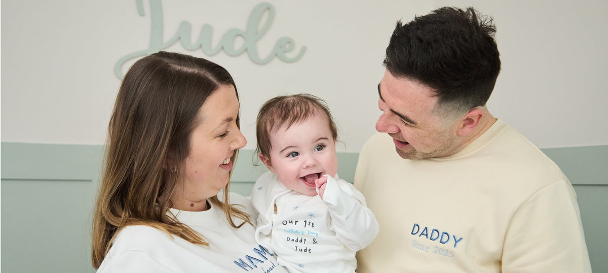 Top 10 Quick, Real-World Ways to Hear How a Baby's Name Feels