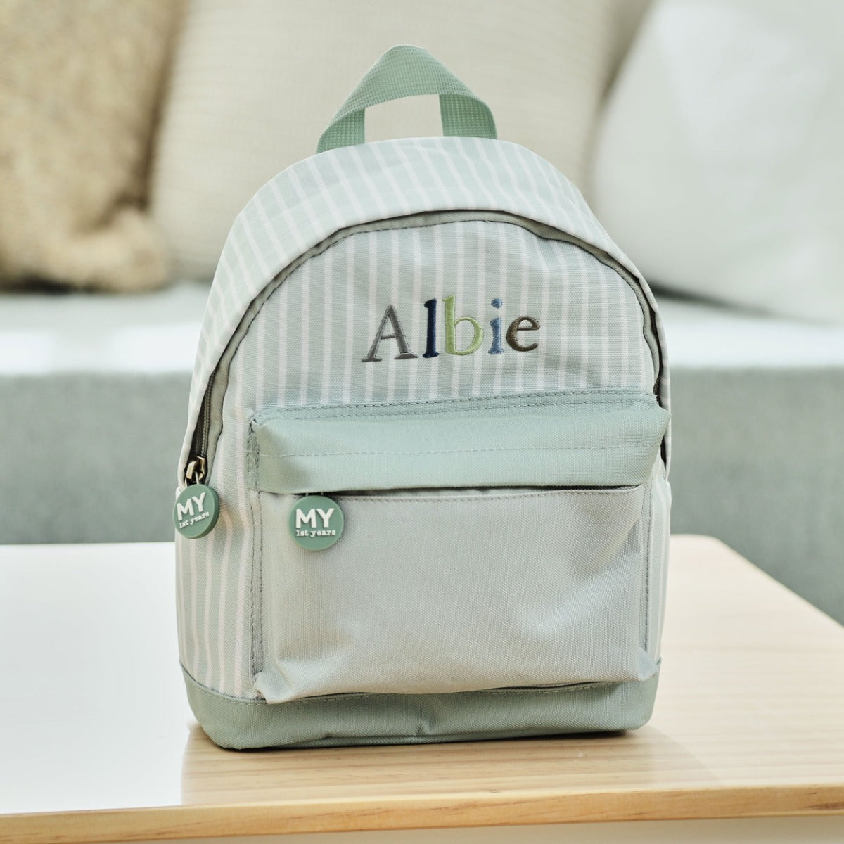 3 Ways to Personalise School Bags: Design, Durability, and Simplicity