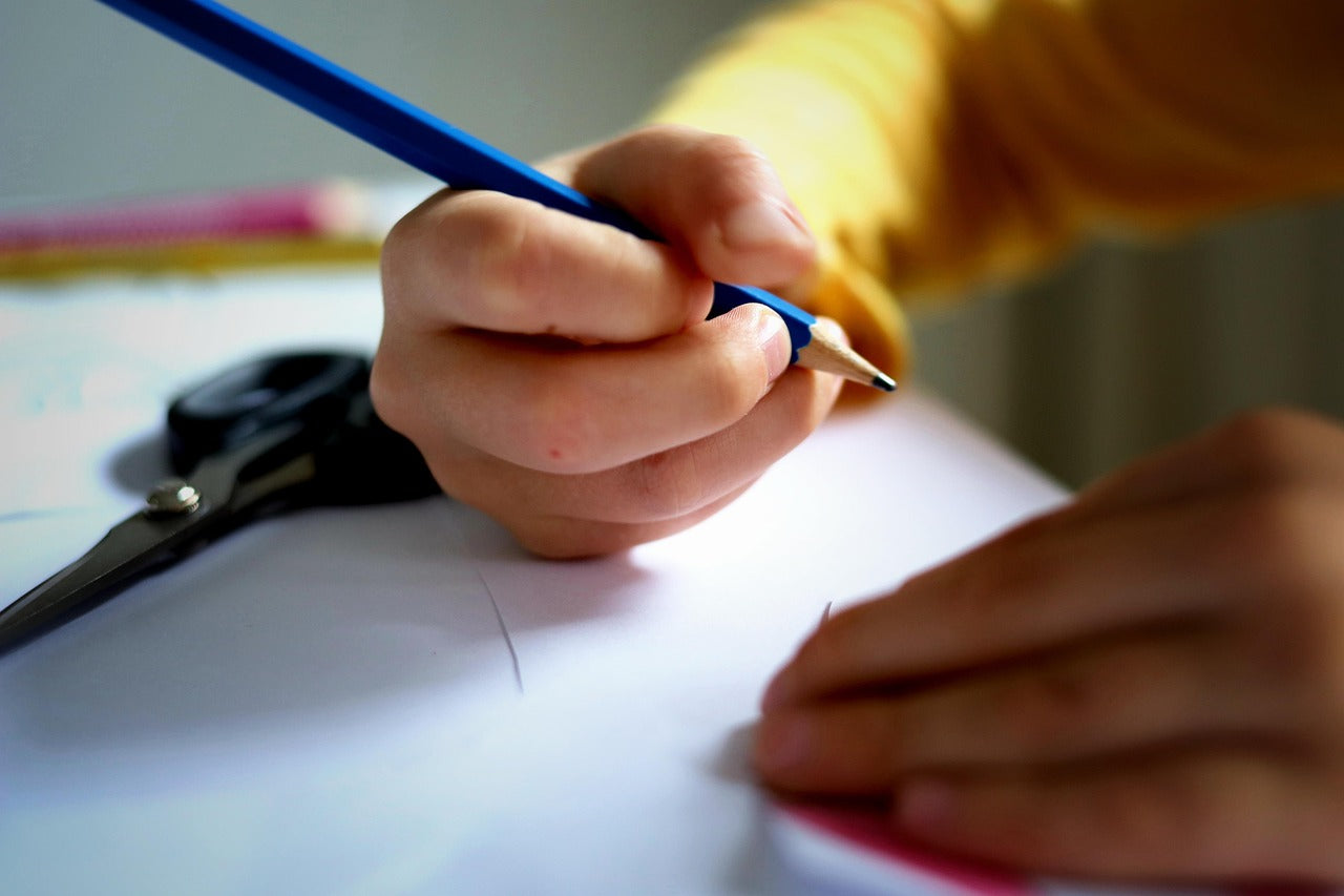 First Day of School: The Most Searched Questions in the UK - Answered