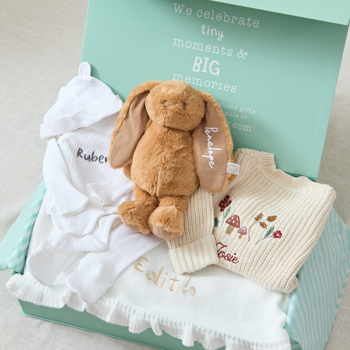Gift Sets