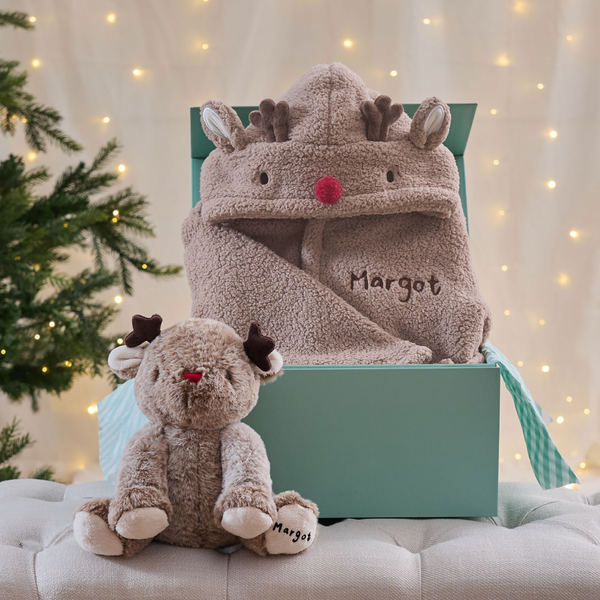 Gift Sets