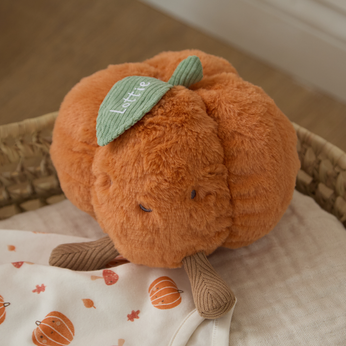 Autumn Accessories