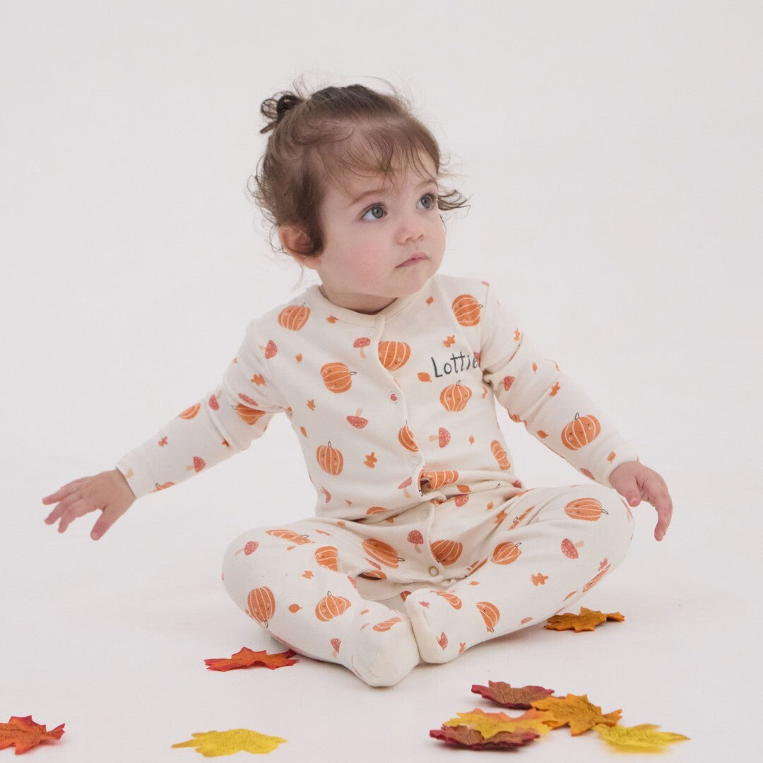 Halloween Gifts