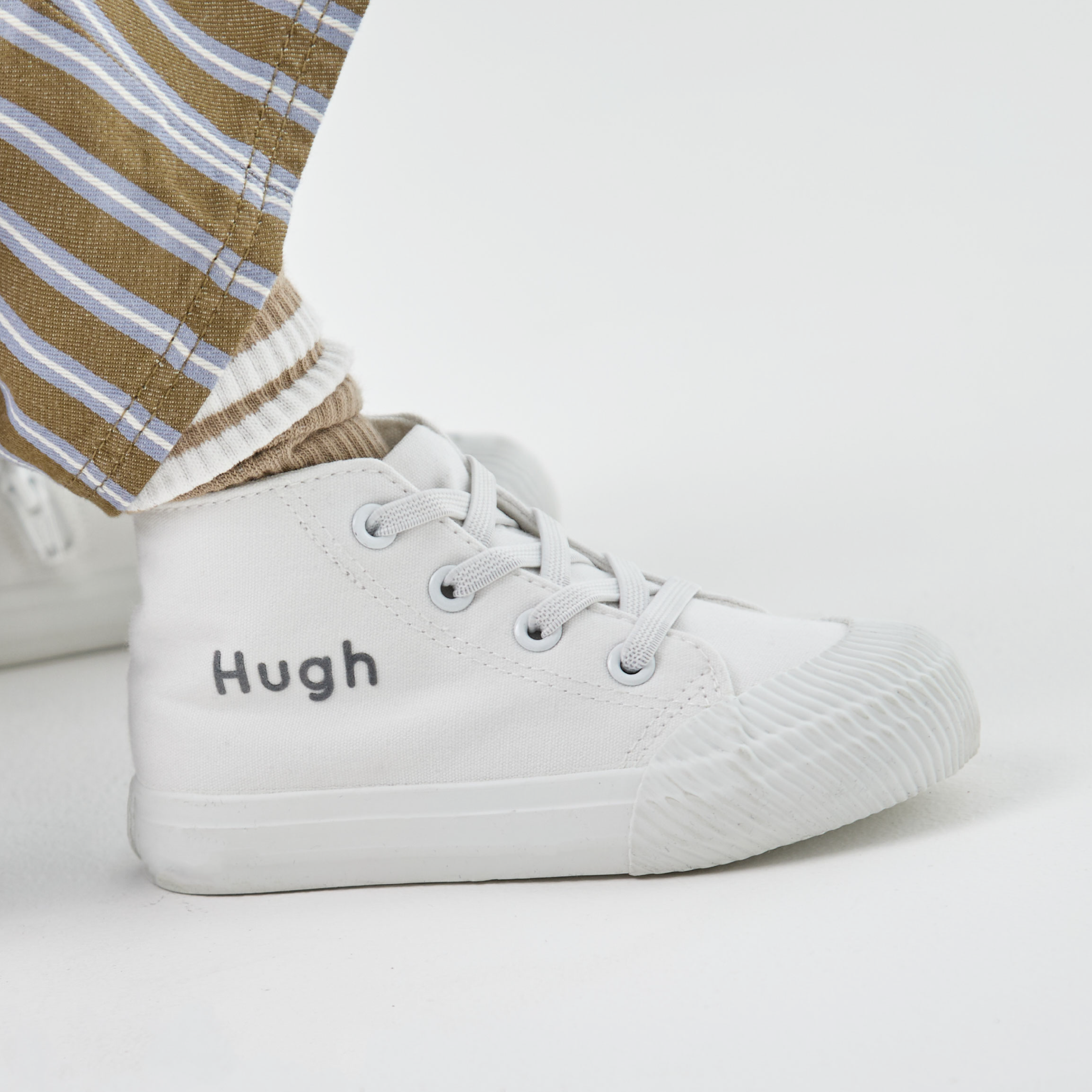 Kids Shoes