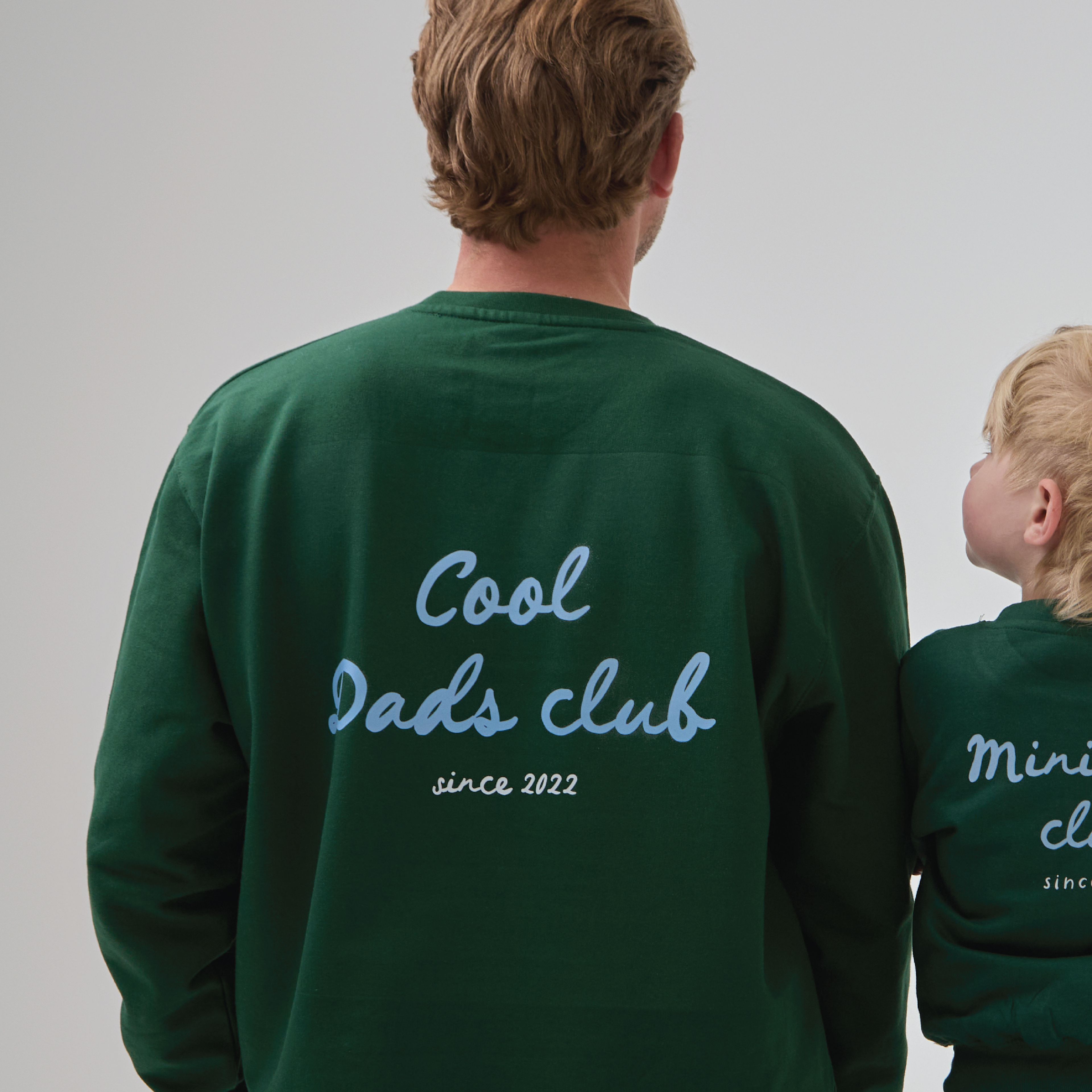 Dad Gifts