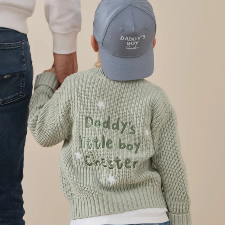 Dads Boy Gifts