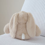 Personalised Core Bunny - Babyccino