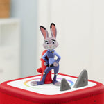 Tonies Zootropolis Audio Character