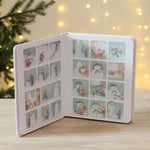The Snowman Book