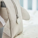 Personalised Penguin Tiny Backpack