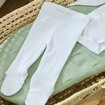 Personalised Born in 2026 Home From Hospital Bundle