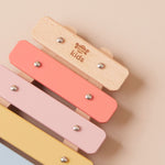 Personalised Just Bee Kids Xylophone FSC®