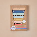 Personalised Just Bee Kids Xylophone FSC®