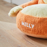 8th Wonder Personalised Bingo Plush Armchair