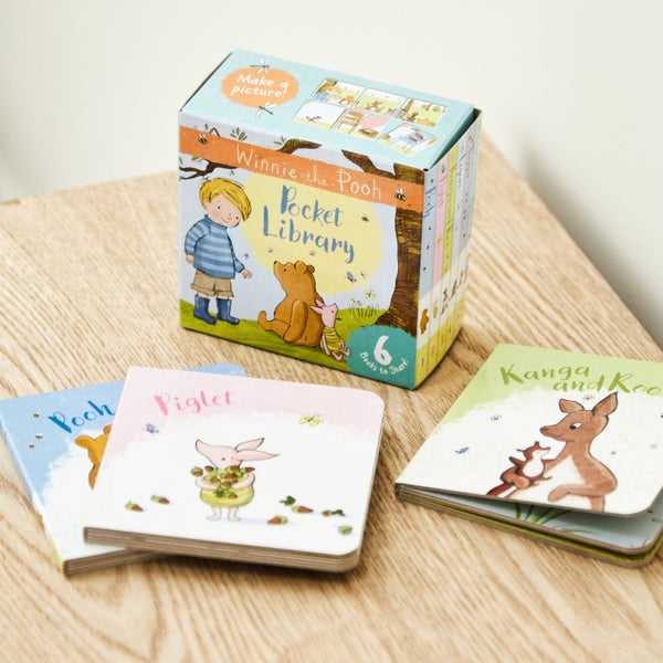 50113488_winnie-the-pooh-
