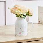 Personalised Mother's Day Vase 