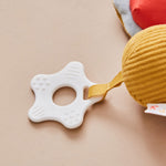 Personalised Just Bee Kids Activity Dragonfly Toy