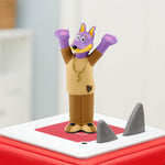 Tonies Doggyland Audio Character