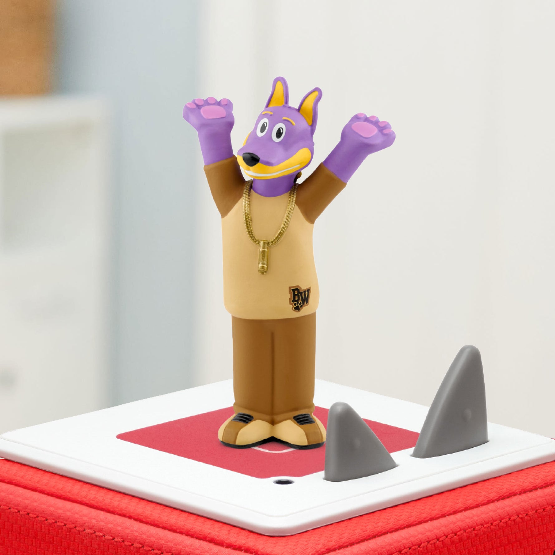 Tonies Doggyland Audio Character