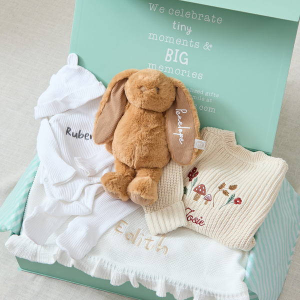 Gift Sets