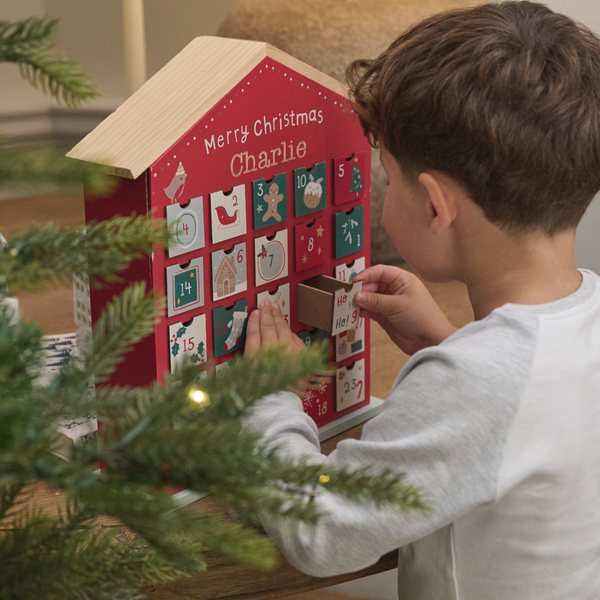 Advent
