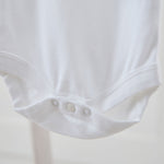 Personalised My 1st Hanukkah Bodysuit