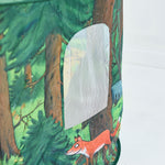 Mookie Personalised The Gruffalo Play Tent
