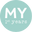 My 1st Years logo