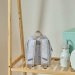 Personalised Lion Tiny Backpack