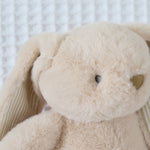 Personalised Core Bunny - Babyccino