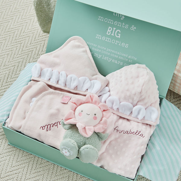 Gift Sets