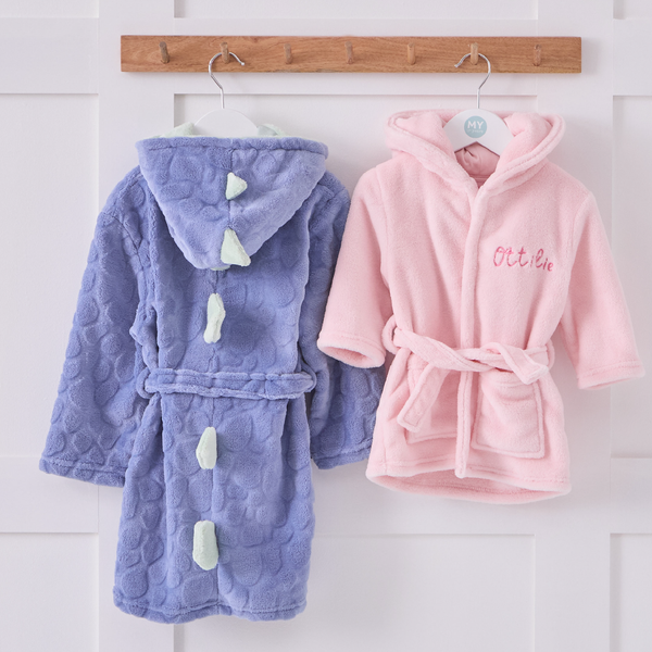 Robes