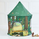 Mookie Personalised The Gruffalo Play Tent