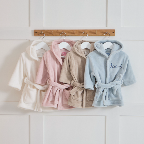 Robes