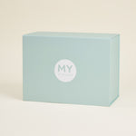 Luxury Gift Box