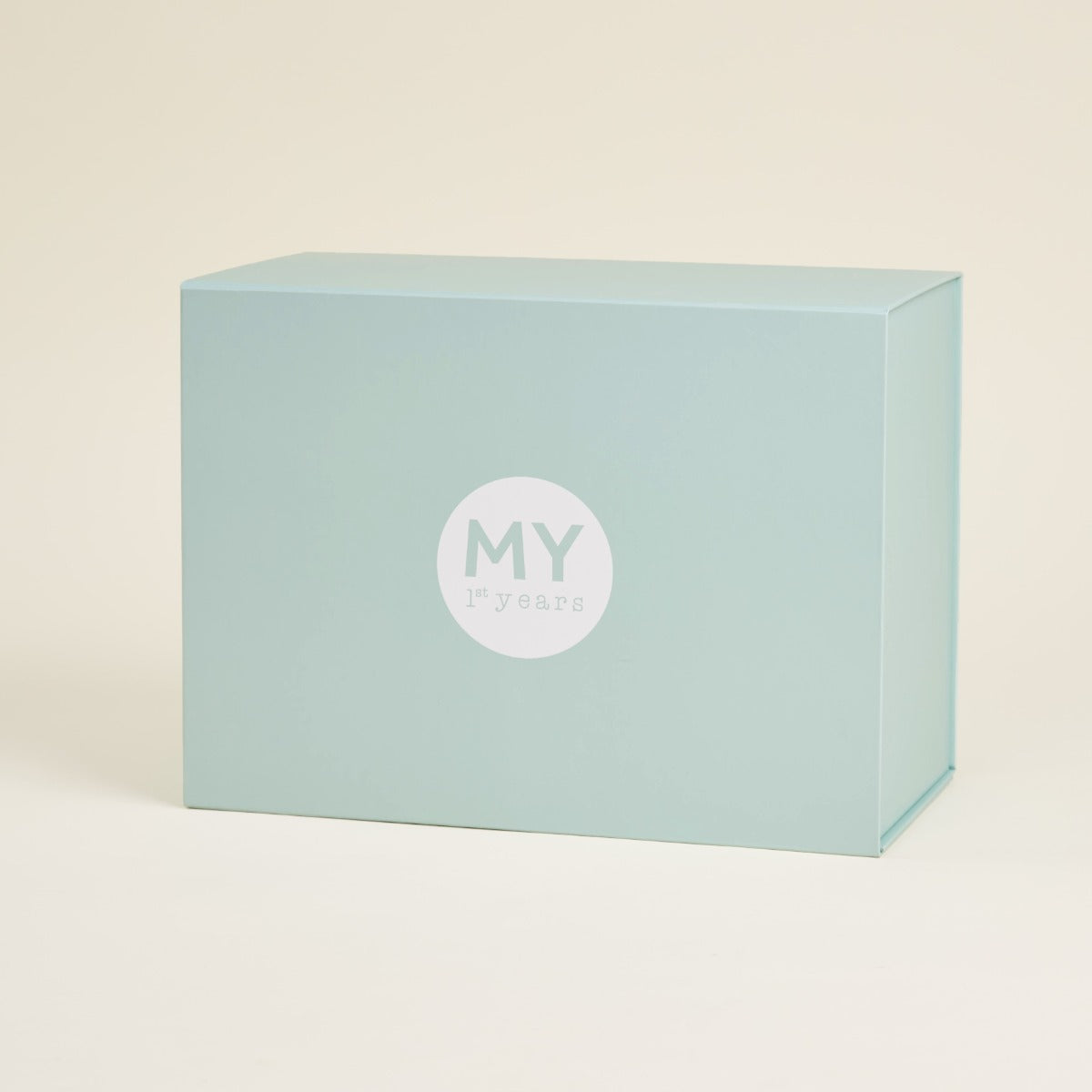 Luxury Gift Box