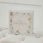 Personalised Peter Rabbit & Friends™ Photo Album