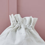 Personalised Flower Fairies™ Christmas Sack