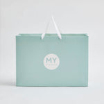 Add A Gift Bag