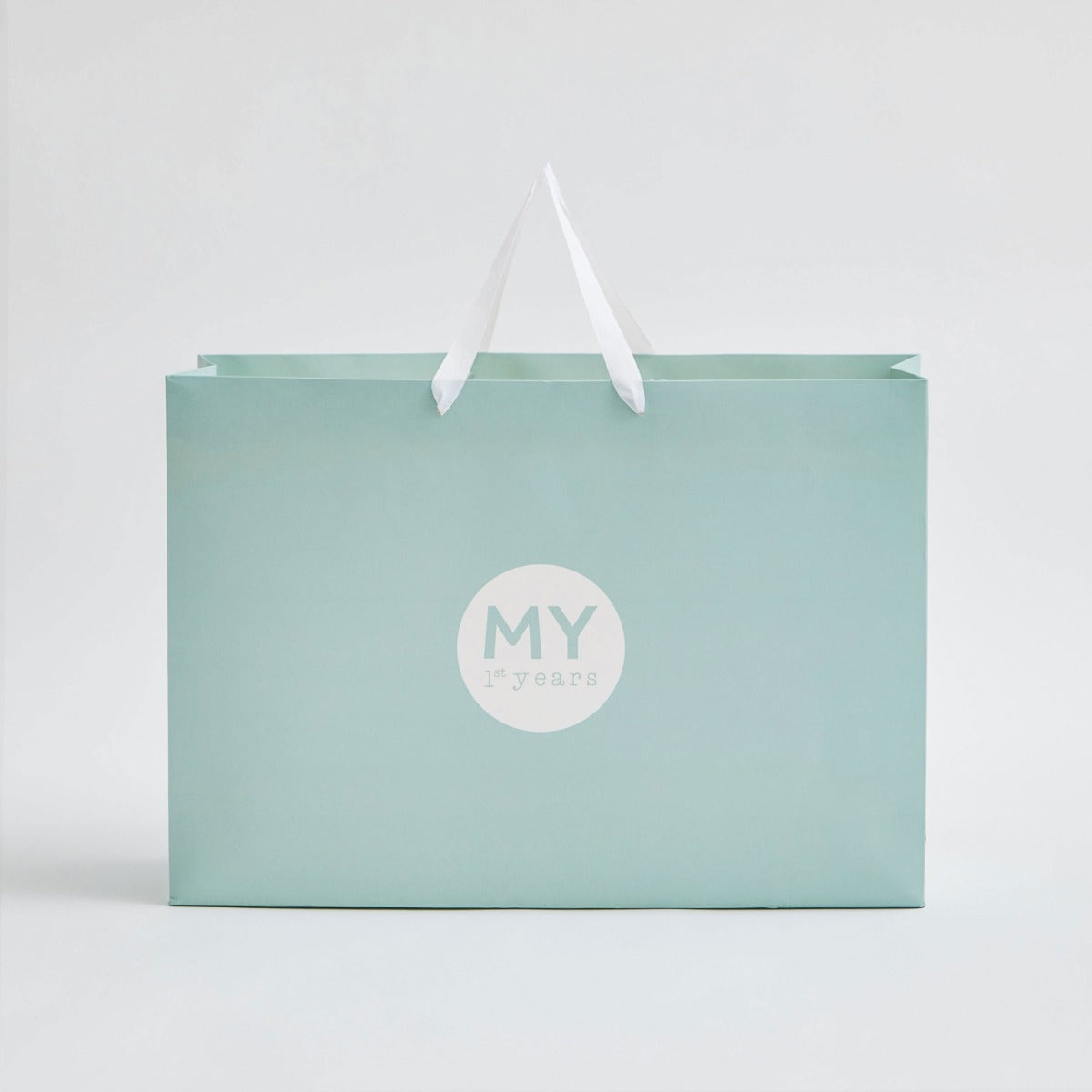 Add A Gift Bag