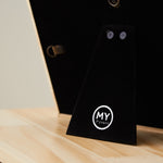 Personalised I Can’t Wait to Meet You Photo Frame