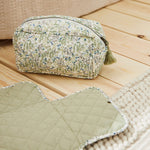 Avery Row Personalised Changing Bag